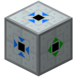 Жидкостный распределитель в режиме концентрации (IndustrialCraft 2).png